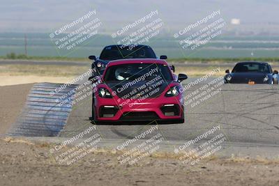 media/May-03-2024-PCA Central Coast (Fri) [[eaa7da0ee1]]/Yellow Group/Session 1 (Grapevine)/